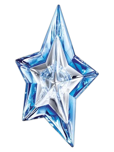 Mugler Angel New Star