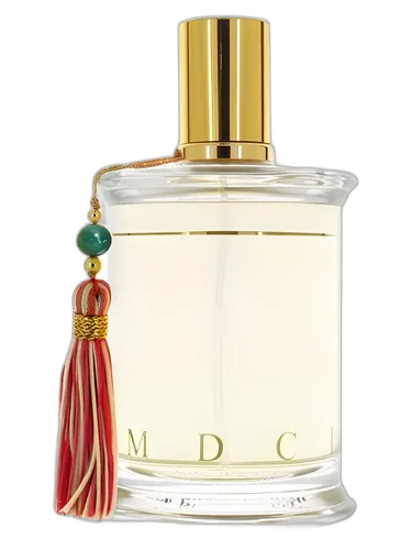 MDCI Parfums Le Barbier de Tanger