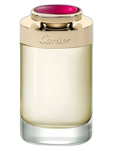 Cartier Baiser Fou