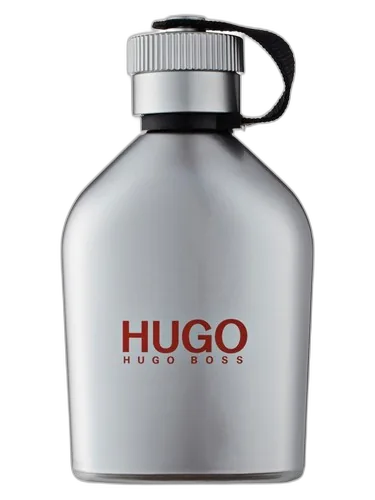 Hugo Boss Hugo Iced