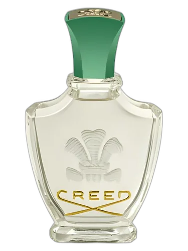 Creed Fleurissimo