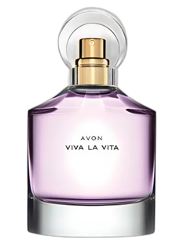 Avon Viva la Vita
