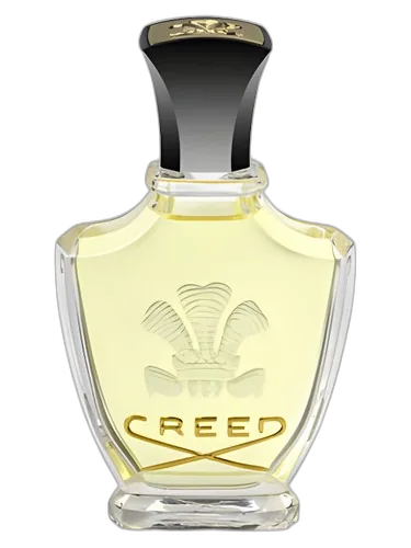 Creed Tubereuse Indiana