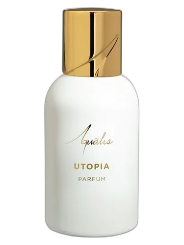 Aqualis Utopia