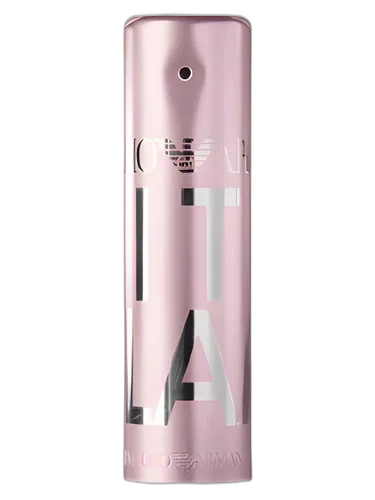 Giorgio Armani Emporio Armani City Glam for Her