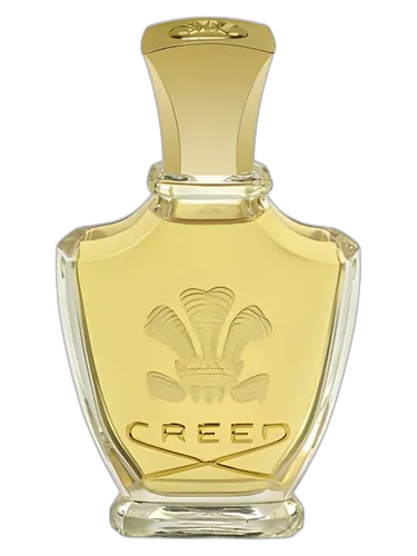 Creed Jasmal