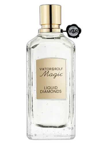 Viktor&Rolf Liquid Diamonds
