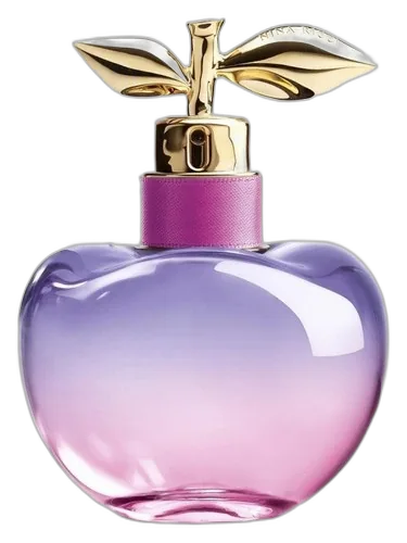 Nina Ricci Luna Blossom