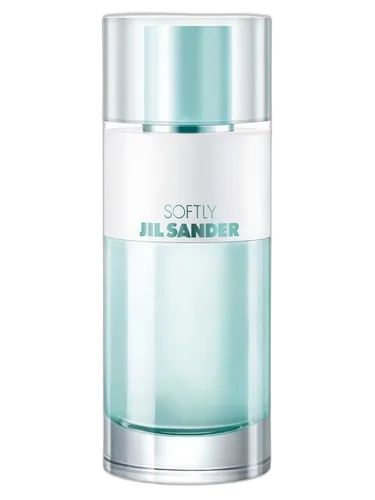 Jil Sander Softly Jil Sander