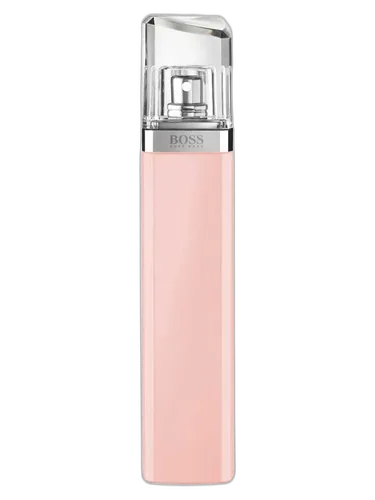 Hugo Boss Boss Ma Vie Pour Femme Florale