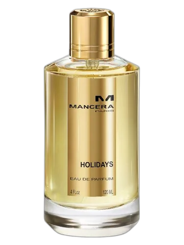 Mancera Holidays