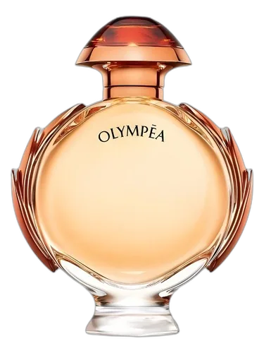 Rabanne Olympéa Intense