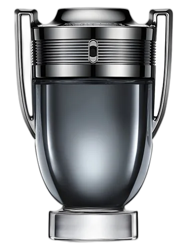 Rabanne Invictus Intense