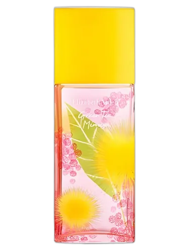 Elizabeth Arden Green Tea Mimosa