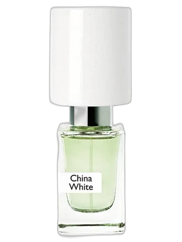 Nasomatto China White
