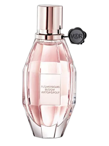 Viktor&Rolf Flowerbomb Bloom