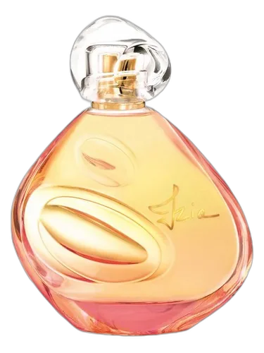Sisley Izia