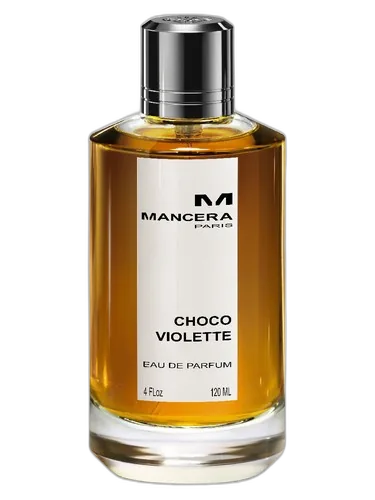Mancera Choco Violette