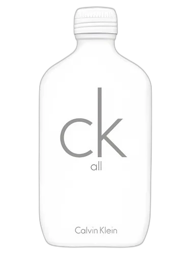 Calvin Klein CK All