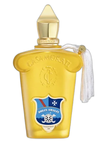 Casamorati 1888 Dolce Amalfi