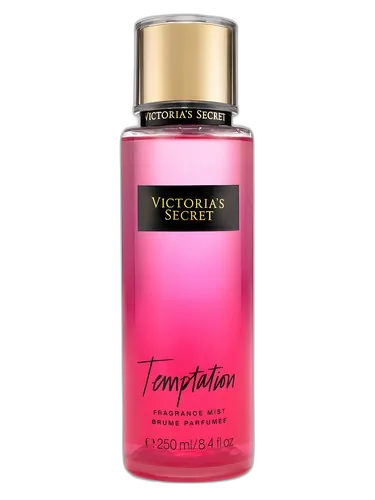 Victoria's Secret Temptation