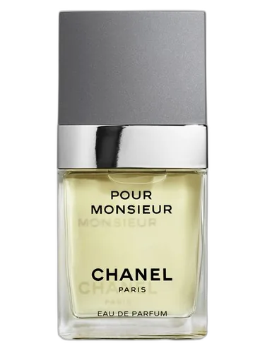 Chanel Pour Monsieur Eau de Parfum