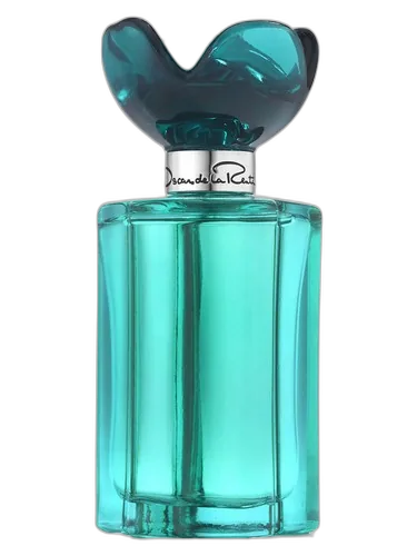 Oscar de la Renta Jasmine
