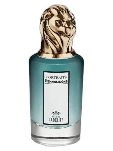 Penhaligon's Roaring Radcliff