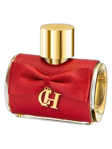 Carolina Herrera CH Privée
