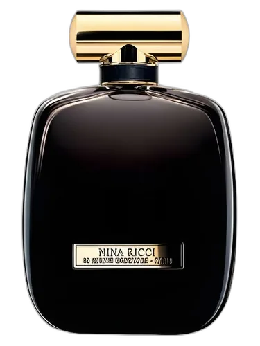 Nina Ricci L'Extase Rose Absolue