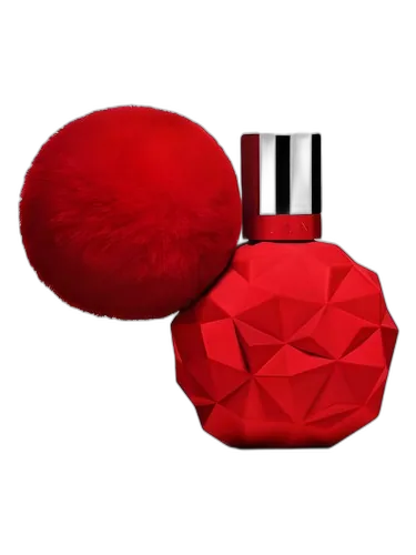 Ariana Grande Sweet Like Candy Limited Edition