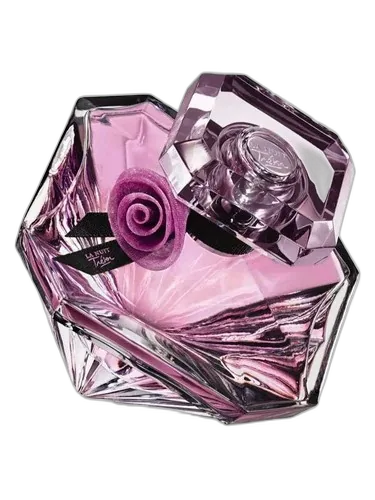 Lancôme La Nuit Tresor L'Eau de Toilette