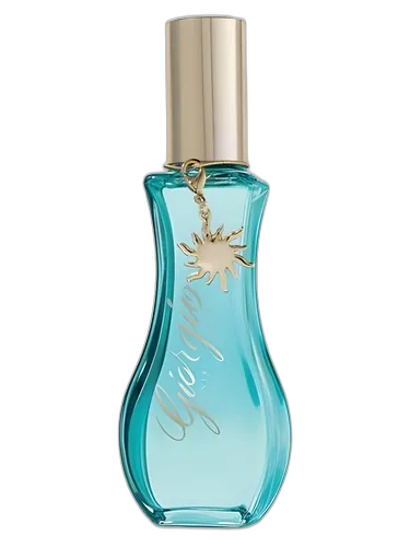 Giorgio Beverly Hills Giorgio Beverly Hills Blue