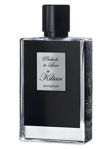 By Kilian Prelude to Love