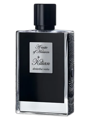 By Kilian A Taste of Heaven