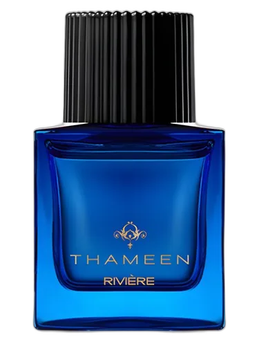 Thameen Rivière