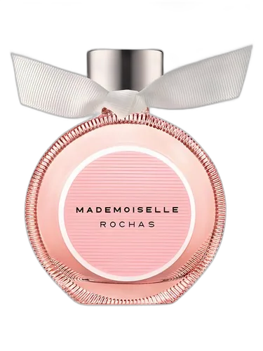 Rochas Mademoiselle Rochas