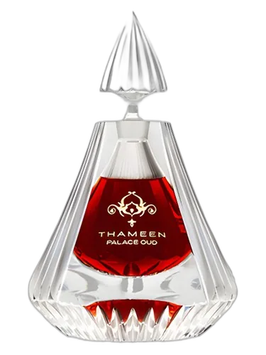 Thameen Palace Oud