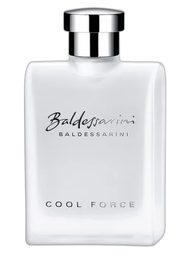 Baldessarini Baldessarini Cool Force