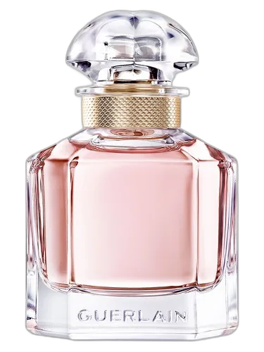 Guerlain Mon Guerlain