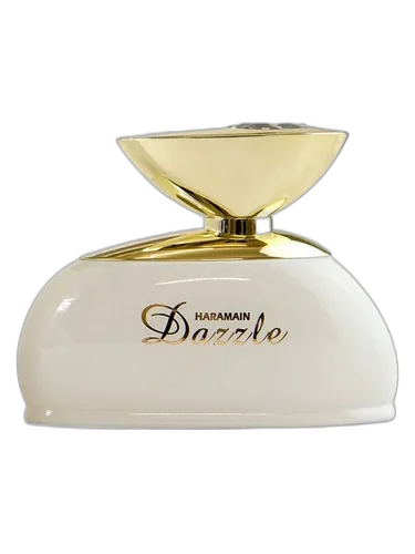 Al Haramain Perfumes Dazzle