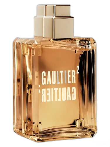 Jean Paul Gaultier Gaultier 2