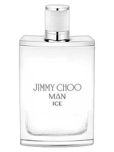 Jimmy Choo Jimmy Choo Man Ice