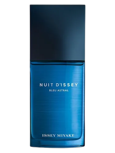 Issey Miyake Nuit d'Issey Bleu Astral