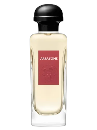 Hermès Amazone (2017)