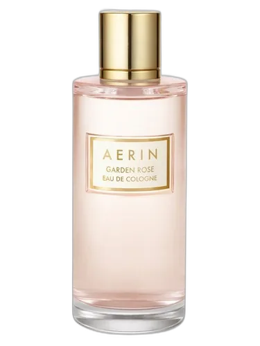 Aerin Garden Rose Eau de Cologne