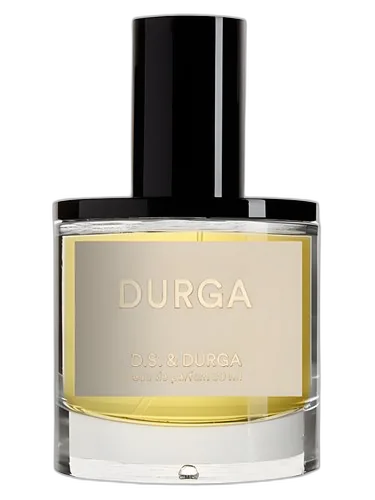 DS&Durga Durga