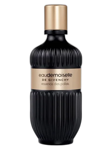 Givenchy Eaudemoiselle Essence des Palais