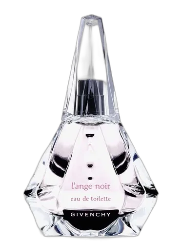Givenchy L’Ange Noir Eau de Toilette