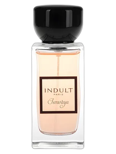 Indult Isvaraya